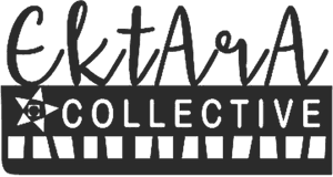 Ektara Collective