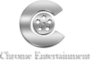 Chrome Entertainment