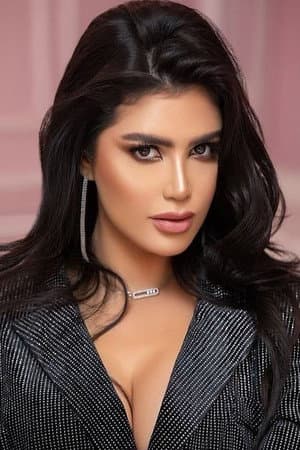 Kenzy Helal