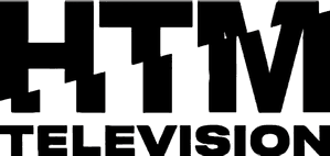 HTM Television