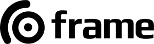 Frame Zero