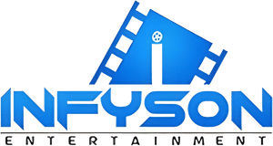 Infyson Entertainment