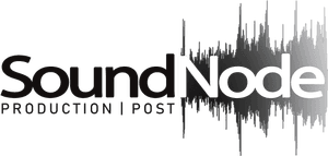 SoundNode