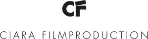Ciara Filmproduction