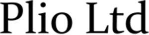 Plio