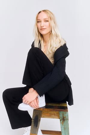 Leonie Bartsch