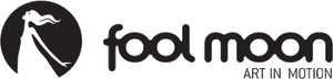 Fool Moon