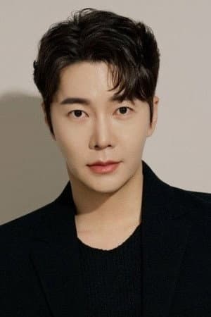 박지안