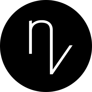 Nouvanaand Films
