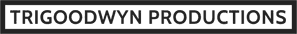 TriGoodwynProductions