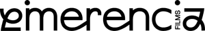 Limerencia Films