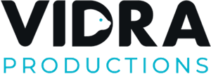 VIDRA Productions