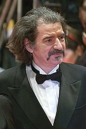 Predrag Manojlović
