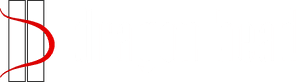 Dragon Head