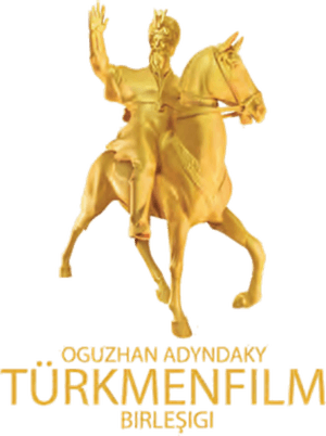 Turkmenfilm