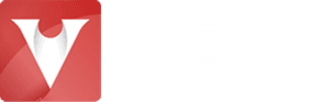 Vela Entertainment