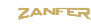 Zanfer Boxing