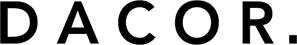 Dacor Films