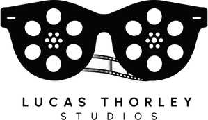Lucas Thorley Studios