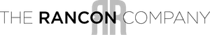 The Rancon Company