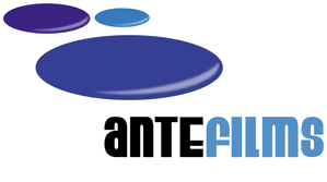 Antefilms Production