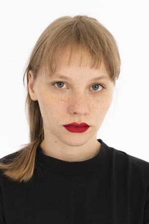 Iya Isoti