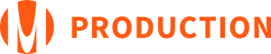M-Production