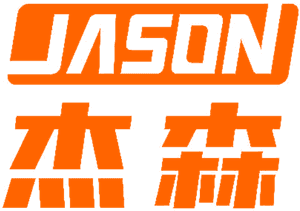 Guangdong Jason Anime Company