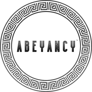 ABEYANCY™