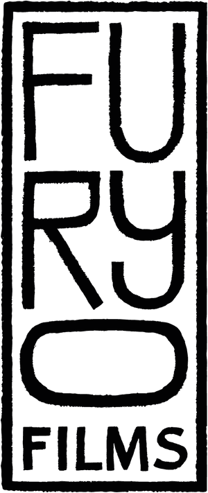 Furyo Films