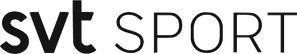 SVT Sport