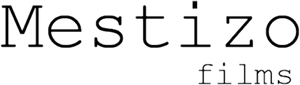 Mestizo Studios