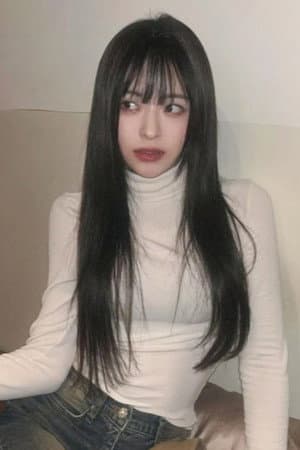 김누리
