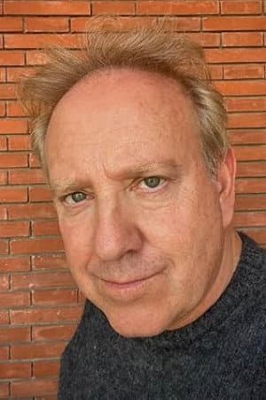 Chris Larter