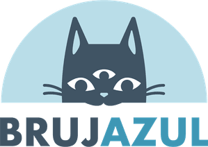 Brujazul