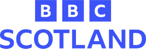BBC Scotland