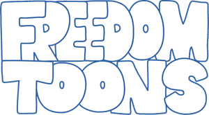 FreedomToons LLC