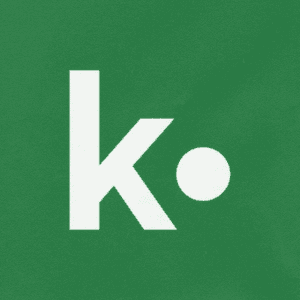 Kontroll Média Szolgáltató Kft.