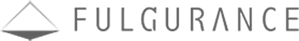 Fulgurance