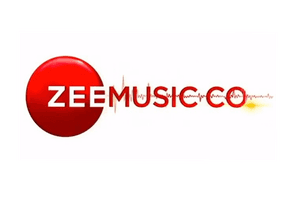 Zee Music Company