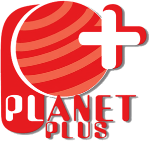 Planet Plus