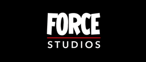 Force Studios