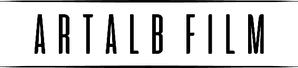 Artalb Film