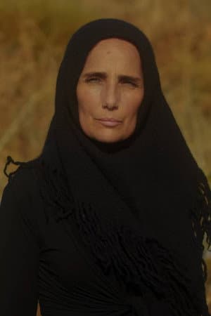 Eleonora Correnti