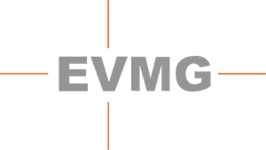 Eagle Vision Media Group