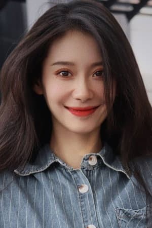 Huang Wenqing