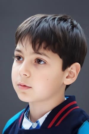 Boran Etili