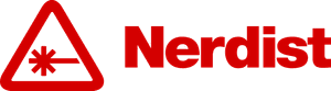 Nerdist