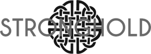 Stronghold