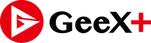 GeeXPlus